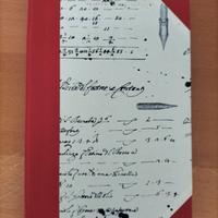 Personal Book per letture