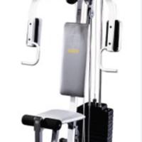 Palestra multifunzione