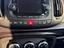 Immagine 16