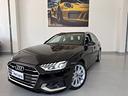 audi-a4-avant-40-tdi-quattro-s-tronic-business-adv