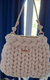 Borsa
