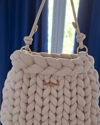 Borsa