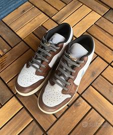 Nike Jordan