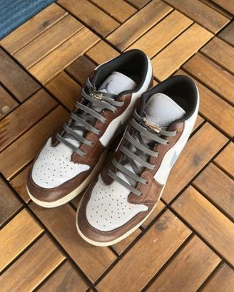 Nike Jordan