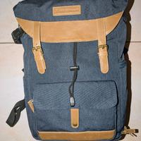 Zaino fotografico K&F