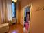 Immagine 13