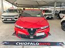 alfa-romeo-tonale-1-6-diesel-130-cv-tct6-sprint