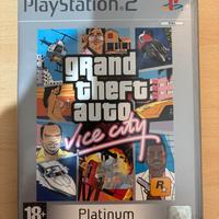 Blocco giochi ps2 & xbox 350