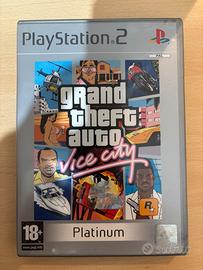 Blocco giochi ps2 & xbox 350