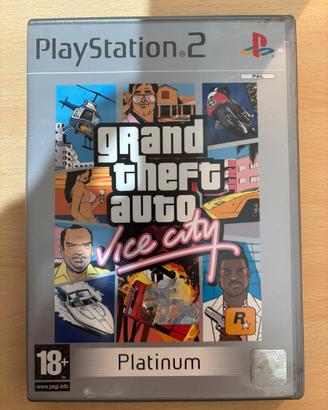 Blocco giochi ps2 & xbox 350