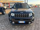 jeep-renegade-1-0-t3-longitude
