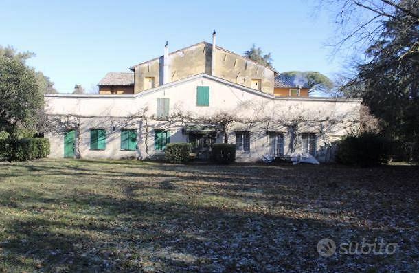 Appartamento – Forlì, Grisignano - Vista 2