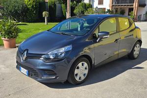 CLIO 2017 TENUTA MOLTO BENE