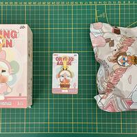 Cry Baby Crying Again  I’ll bring you a flower