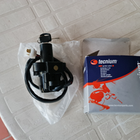 Blocchetto chiavi Blocchetto avviamento Honda CBR
