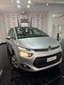 citroen-c4-picasso-bluehdi-120-s-s-seduction