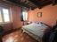 Immagine 19