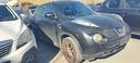 ricambi-nissan-juke-1-5-d-del-2012-k9k