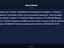 Immagine 14