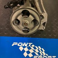 Pompa Servosterzo Subaru Impreza Wrx Sti 03 07