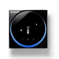 DAIKIN MADOKA BRC1H52K7