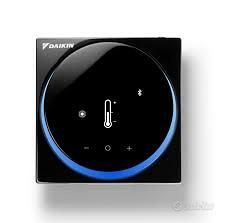 DAIKIN MADOKA BRC1H52K7