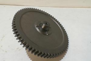 CONTRALBERO KYMCO 00101090