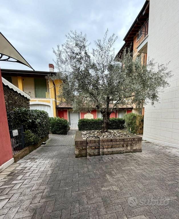 Appartamento – Concesio, Quartiere Colonnello Gherardo Vaiarini, Costorio - Vista 2