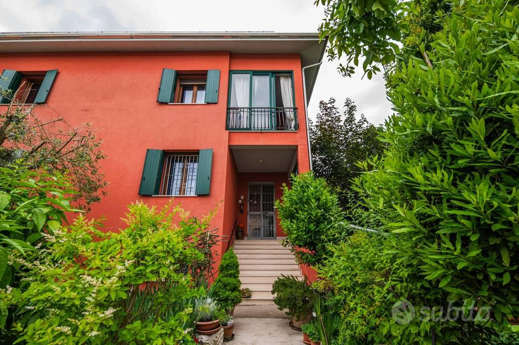 Casa – Cento, Ferrara - Vista 2
