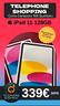 ipad-11-128gb-it-nuovi-pink-e-silver