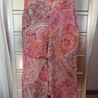 Pantalone leggero  Susy Mix