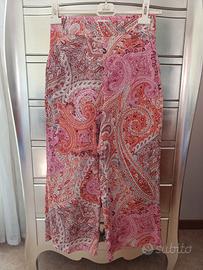 Pantalone leggero  Susy Mix