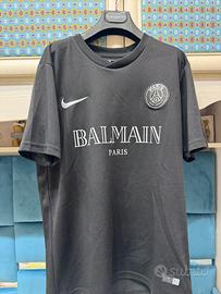 balmain t shirt
