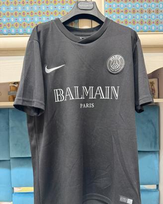 balmain t shirt