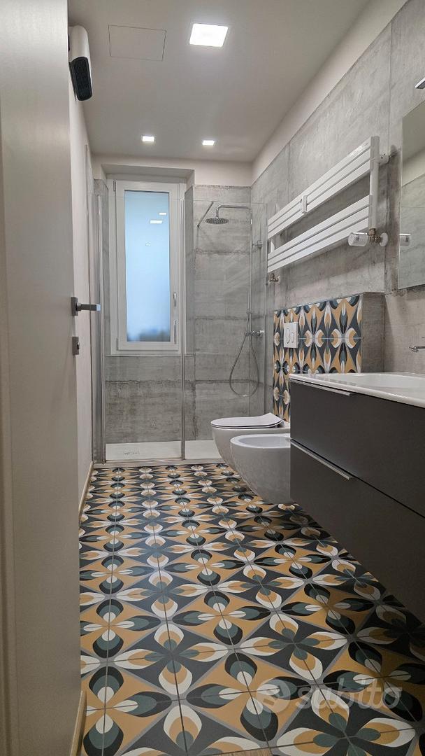 Appartamento – Cuneo - Vista 5
