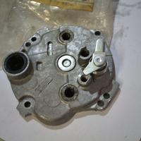 COPERCHIO SEMICARTER CIAO PIAGGIO 131018