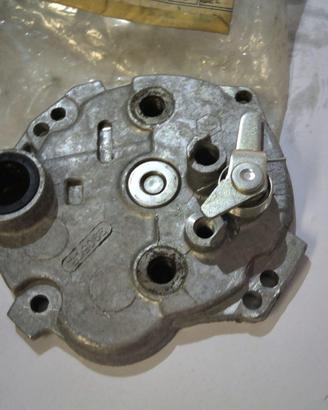 COPERCHIO SEMICARTER CIAO PIAGGIO 131018