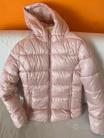 Giacca nuova ragazza o donna mai utilizzata XS