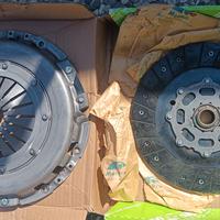 kit frizione fiat 500x & jeep (valeo)