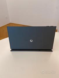 Vodafone Station WiFi CERTIFIED 6