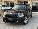 mini-cooper-d-countryman-2-0-jungle