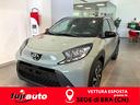toyota-aygo-x-1-0-vvti-72cv-mt-benzina-trend