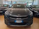 kia-xceed-1-6-crdi-115-cv-dct-style-78-mila-chilo
