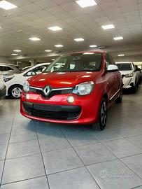 Renault Twingo SCe Zen