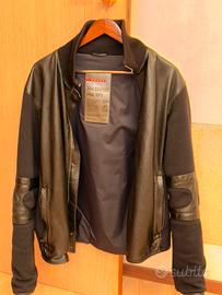 Giacca Prada Uomo - Taglia 54