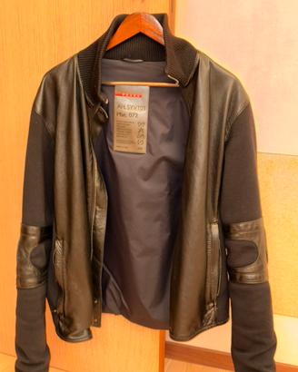Giacca Prada Uomo - Taglia 54