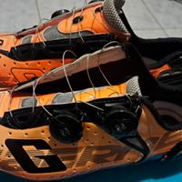 Gaerne G Chrono tg 41,5