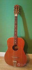 Chitarra