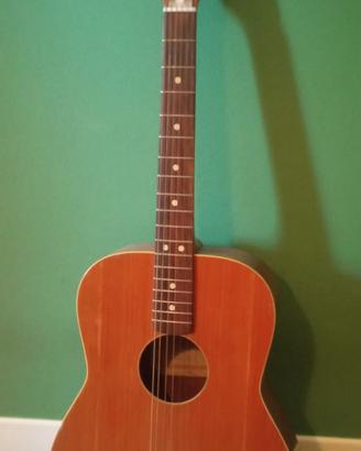 Chitarra