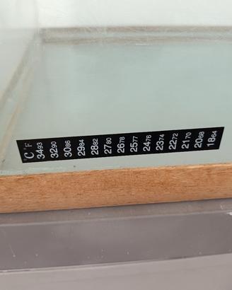acquario 20 euro 